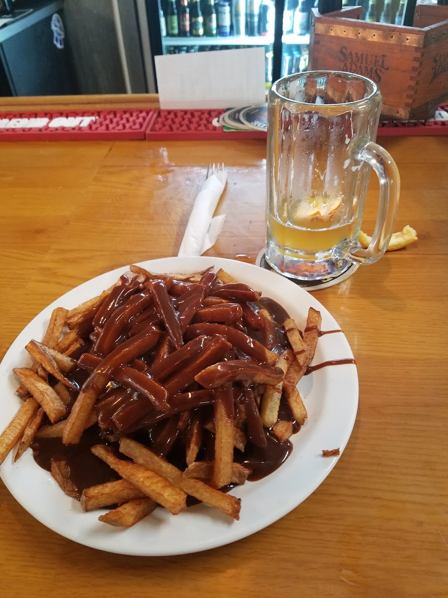 Silver Dollar Cafe-10