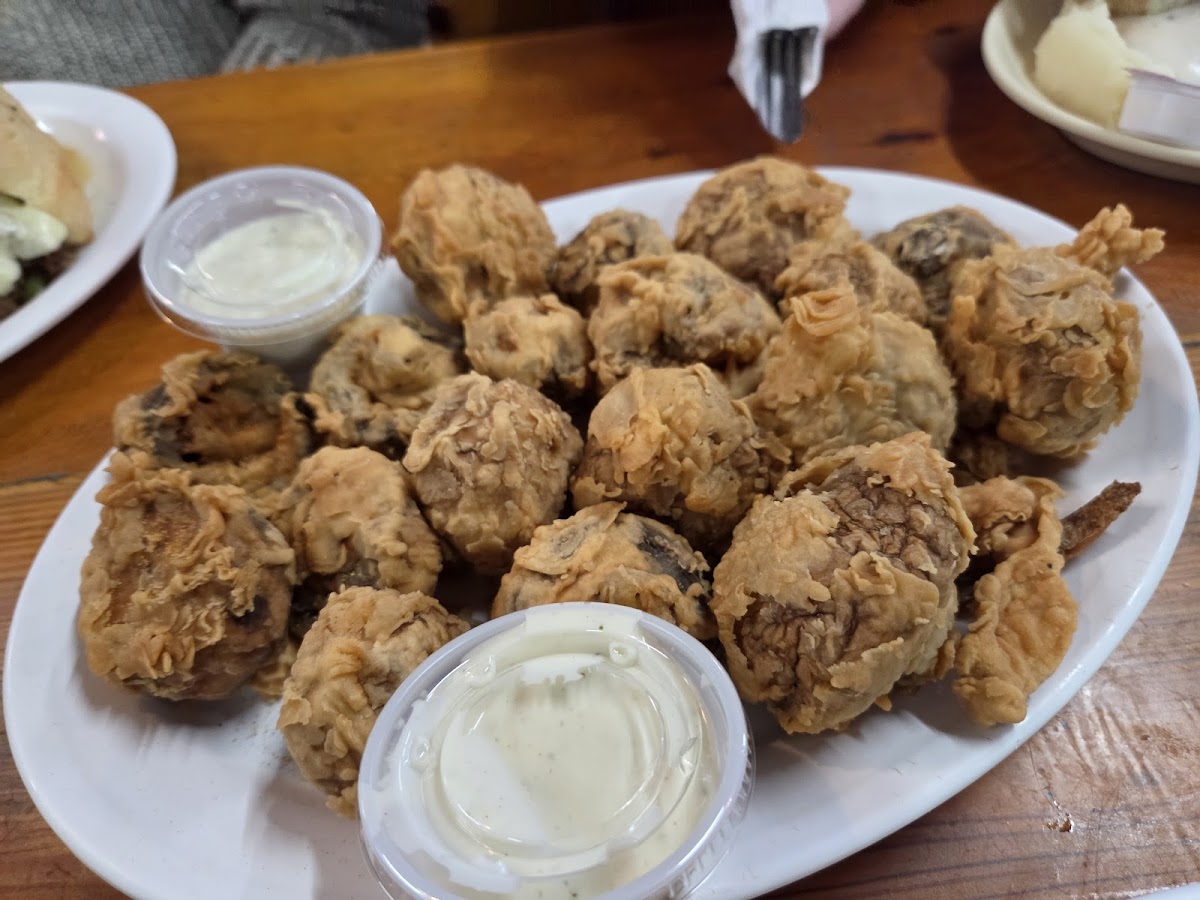 Silver Dollar Cafe-2