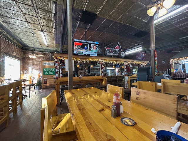 Silver Dollar Cafe-3