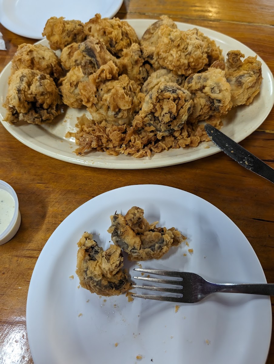 Silver Dollar Cafe-6