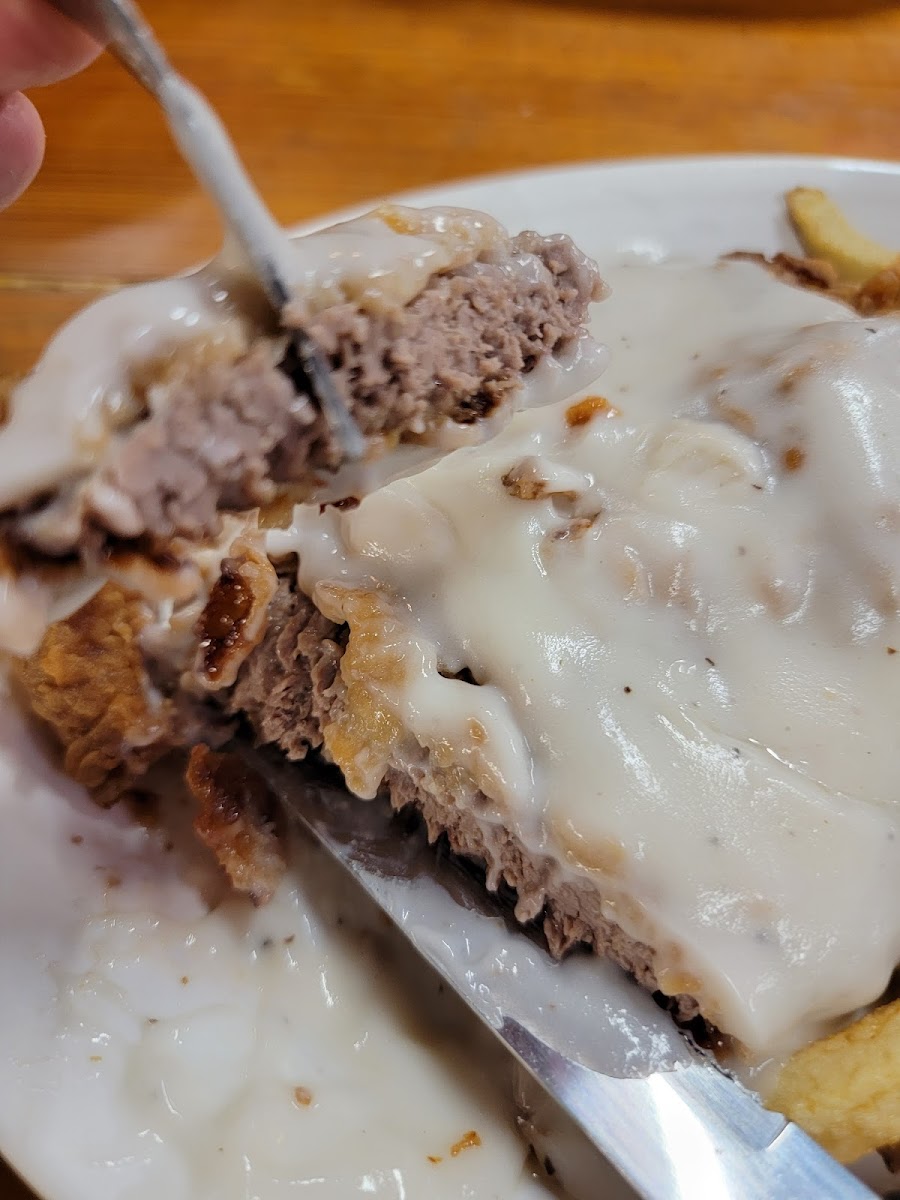 Silver Dollar Cafe-9